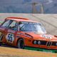 Illustration for article titled Rolex Monterey Motorsports Reunion (150+ photos)